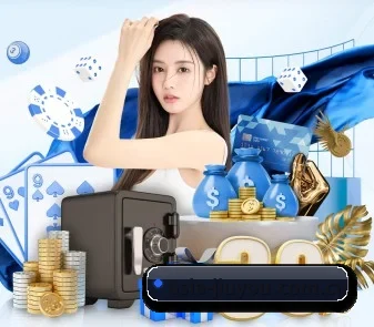 九游娱乐 APP