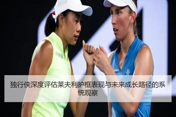 独行侠深度评估莱夫利护框表现与未来成长路径的系统观察