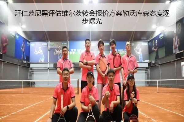 img_1781192364213_64_1_139.jpg